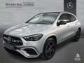 Mercedes-Benz GLA 250 e con tecnología híbrida EQ - thumbnail 1