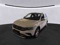 Volkswagen Tiguan Elegance eHybrid Black/Matrix/CarPlay/ACC Weiß - thumbnail 2