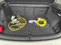 Volkswagen Tiguan Elegance eHybrid Black/Matrix/CarPlay/ACC Weiß - thumbnail 8