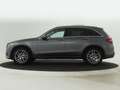 Mercedes-Benz GLC 250 4MATIC Premium Plus Limited Gris - thumbnail 3
