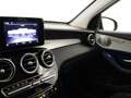 Mercedes-Benz GLC 250 4MATIC Premium Plus Limited Gris - thumbnail 7