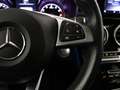 Mercedes-Benz GLC 250 4MATIC Premium Plus Limited Grau - thumbnail 23