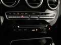 Mercedes-Benz GLC 250 4MATIC Premium Plus Limited Gris - thumbnail 11