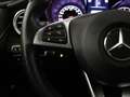 Mercedes-Benz GLC 250 4MATIC Premium Plus Limited Grau - thumbnail 22