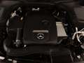 Mercedes-Benz GLC 250 4MATIC Premium Plus Limited Grau - thumbnail 41
