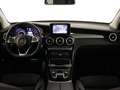 Mercedes-Benz GLC 250 4MATIC Premium Plus Limited Gris - thumbnail 5