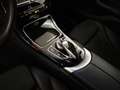 Mercedes-Benz GLC 250 4MATIC Premium Plus Limited Gris - thumbnail 12