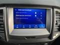 Ford Ranger Limited Doka 4x4, Aut., Leder, Navi, netto 23.300 Grau - thumbnail 15