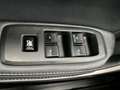 Ford Ranger Limited Doka 4x4, Aut., Leder, Navi, netto 23.300 Grau - thumbnail 16
