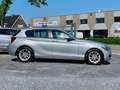 BMW 116 2.0D 115Pk // Ch Euro5 199.000Km Carpass Argent - thumbnail 2