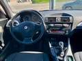 BMW 116 2.0D 115Pk // Ch Euro5 199.000Km Carpass Argent - thumbnail 4