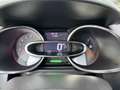 Renault Clio 1.2 GT Airco, Cruise Control & Navigatie Blauw - thumbnail 27