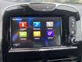 Renault Clio 1.2 GT Airco, Cruise Control & Navigatie Blauw - thumbnail 28