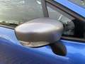 Renault Clio 1.2 GT Airco, Cruise Control & Navigatie Blauw - thumbnail 8