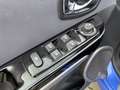 Renault Clio 1.2 GT Airco, Cruise Control & Navigatie Blauw - thumbnail 19