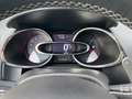 Renault Clio 1.2 GT Airco, Cruise Control & Navigatie Blauw - thumbnail 20