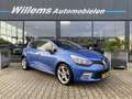 Renault Clio 1.2 GT Airco, Cruise Control & Navigatie Blauw - thumbnail 3