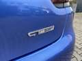 Renault Clio 1.2 GT Airco, Cruise Control & Navigatie Blauw - thumbnail 12