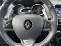 Renault Clio 1.2 GT Airco, Cruise Control & Navigatie Blauw - thumbnail 21