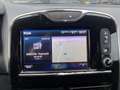 Renault Clio 1.2 GT Airco, Cruise Control & Navigatie Blauw - thumbnail 23