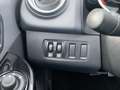 Renault Clio 1.2 GT Airco, Cruise Control & Navigatie Blauw - thumbnail 22