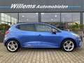 Renault Clio 1.2 GT Airco, Cruise Control & Navigatie Blauw - thumbnail 6