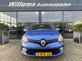 Renault Clio 1.2 GT Airco, Cruise Control & Navigatie Blauw - thumbnail 2