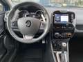 Renault Clio 1.2 GT Airco, Cruise Control & Navigatie Blauw - thumbnail 15