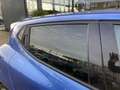 Renault Clio 1.2 GT Airco, Cruise Control & Navigatie Blauw - thumbnail 9