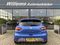 Renault Clio 1.2 GT Airco, Cruise Control & Navigatie Blauw - thumbnail 11
