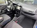 Renault Clio 1.2 GT Airco, Cruise Control & Navigatie Blauw - thumbnail 31