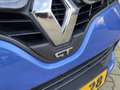 Renault Clio 1.2 GT Airco, Cruise Control & Navigatie Blauw - thumbnail 5
