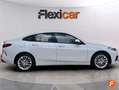 BMW 218 218i Gran Coupé Blanco - thumbnail 10