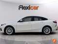 BMW 218 218i Gran Coupé Blanco - thumbnail 4