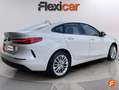 BMW 218 218i Gran Coupé Blanco - thumbnail 8