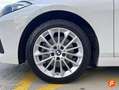 BMW 218 218i Gran Coupé Blanco - thumbnail 11