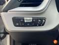 BMW 218 218i Gran Coupé Blanco - thumbnail 21