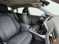 BMW 218 218i Gran Coupé Blanco - thumbnail 18