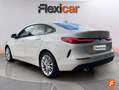 BMW 218 218i Gran Coupé Blanco - thumbnail 5