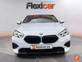 BMW 218 218i Gran Coupé Blanco - thumbnail 2