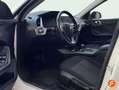 BMW 218 218i Gran Coupé Blanco - thumbnail 12