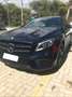 Mercedes-Benz GLA 220 d Premium 4matic 177cv auto Bleu - thumbnail 10