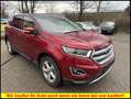 Ford Edge Titanium Leder Kamera Sitze belüftet 4x4 Allrad N Paars - thumbnail 7