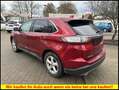 Ford Edge Titanium Leder Kamera Sitze belüftet 4x4 Allrad N Paars - thumbnail 3
