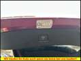 Ford Edge Titanium Leder Kamera Sitze belüftet 4x4 Allrad N Paars - thumbnail 15