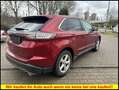 Ford Edge Titanium Leder Kamera Sitze belüftet 4x4 Allrad N Paars - thumbnail 5