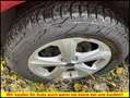Ford Edge Titanium Leder Kamera Sitze belüftet 4x4 Allrad N Paars - thumbnail 18