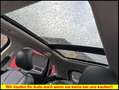 Ford Edge Titanium Leder Kamera Sitze belüftet 4x4 Allrad N Paars - thumbnail 13