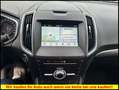 Ford Edge Titanium Leder Kamera Sitze belüftet 4x4 Allrad N Lilla - thumbnail 10