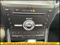 Ford Edge Titanium Leder Kamera Sitze belüftet 4x4 Allrad N Lilla - thumbnail 11